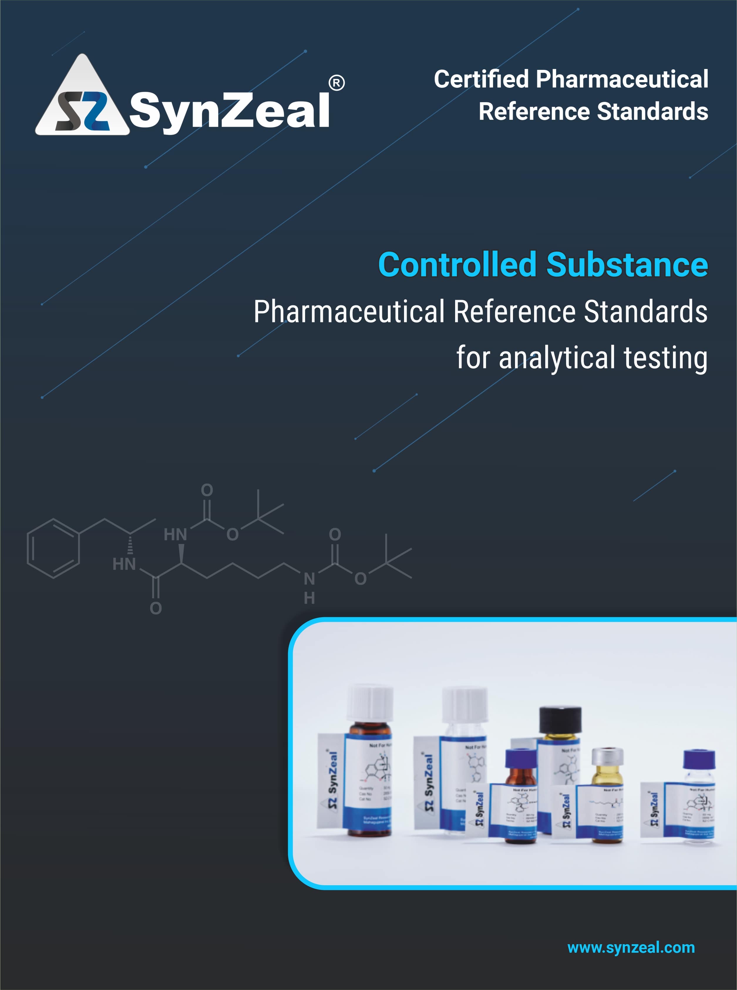 control substance brochure.jpg